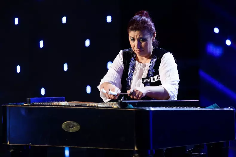 NICOLETA Tudorache (10)