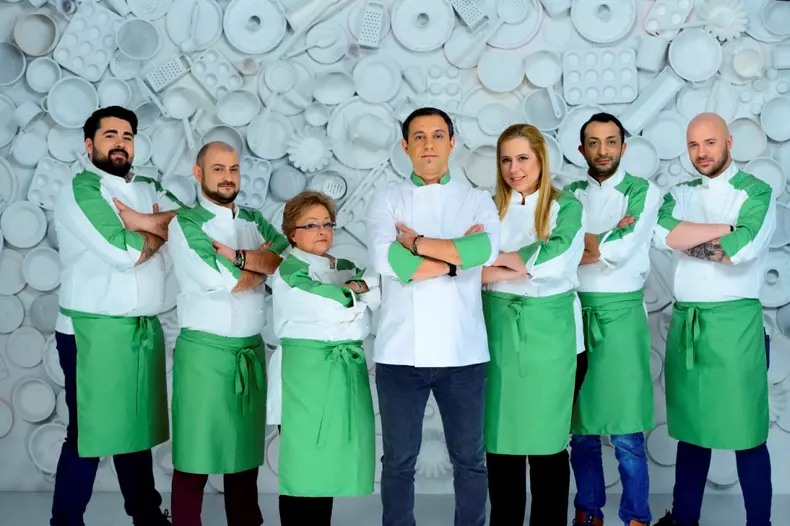 Te cunosc de undeva 3 aprilie 2017 (5)