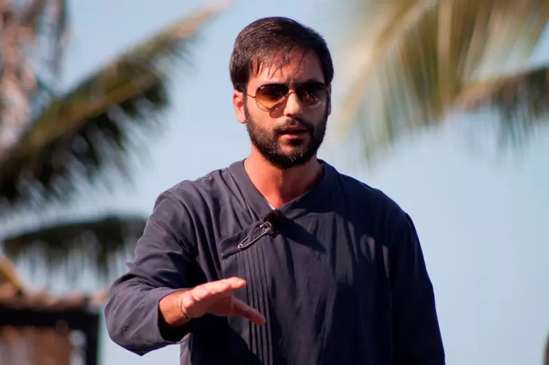 Temptation Island sezonul 3 2017 (4)