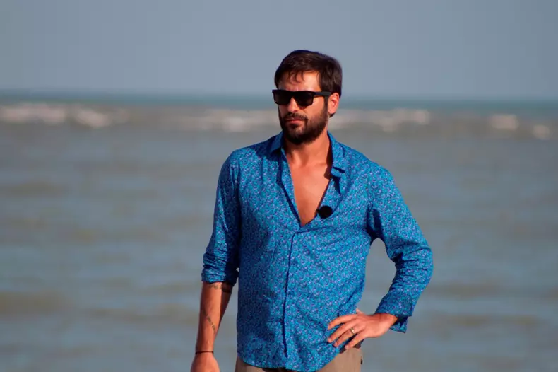 Temptation Island sezonul 3 2017 (5)