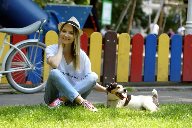 Octavia Geamănu revine la Antena 1. Ce rol va avea la „Observator” (Antena 1) (3)