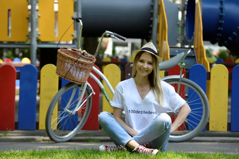 Octavia Geamănu revine la Antena 1. Ce rol va avea la „Observator” (Antena 1) (4)