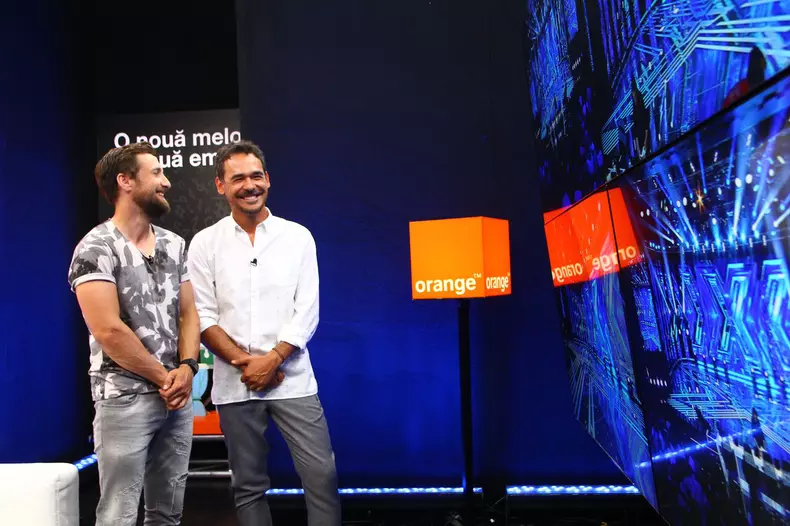 GA_09072017_XF7_0019