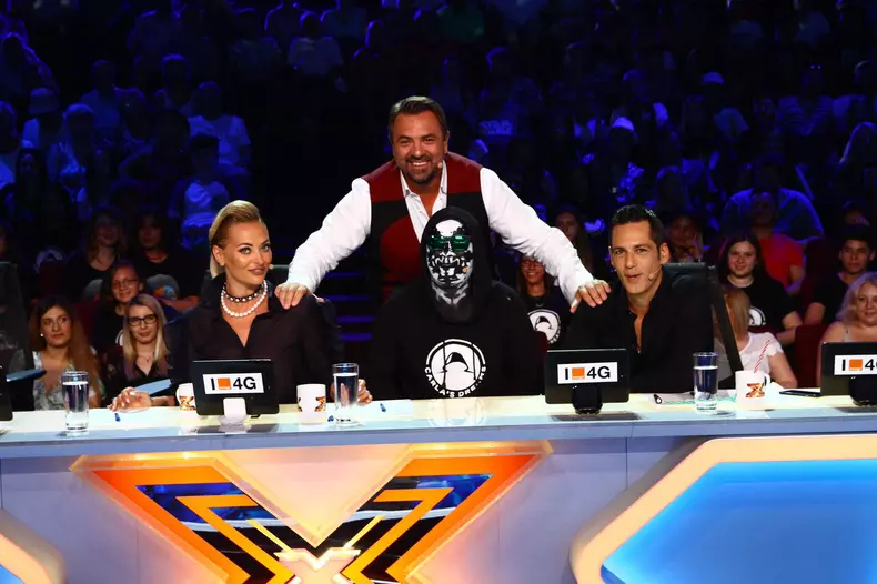 GA_09072017_XF7_0097