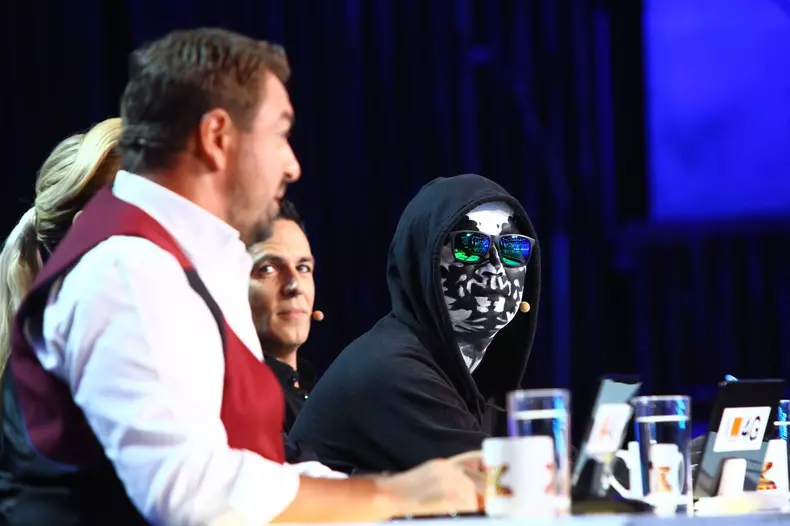 GA_09072017_XF7_0113