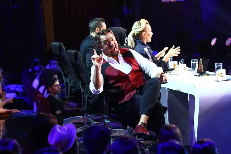 GA_09072017_XF7_0116