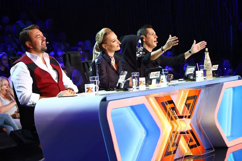 GA_09072017_XF7_0138