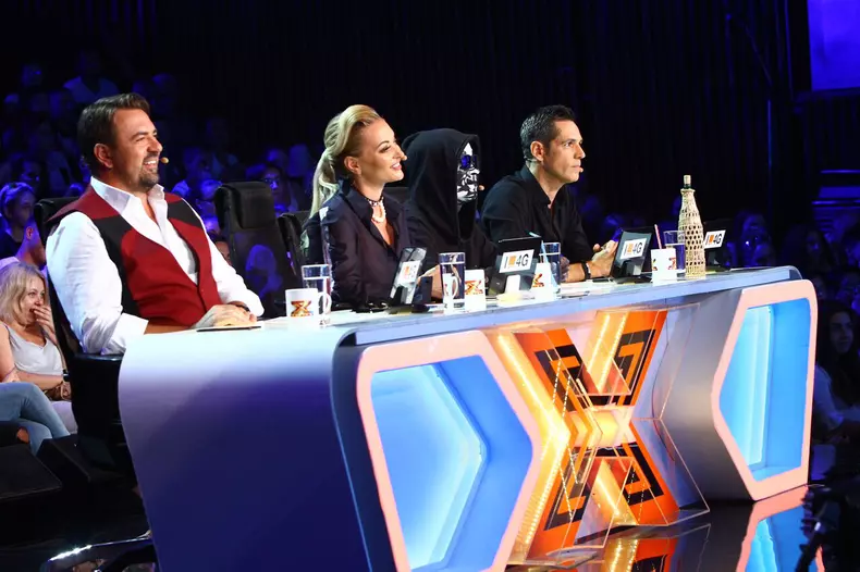 GA_09072017_XF7_0139