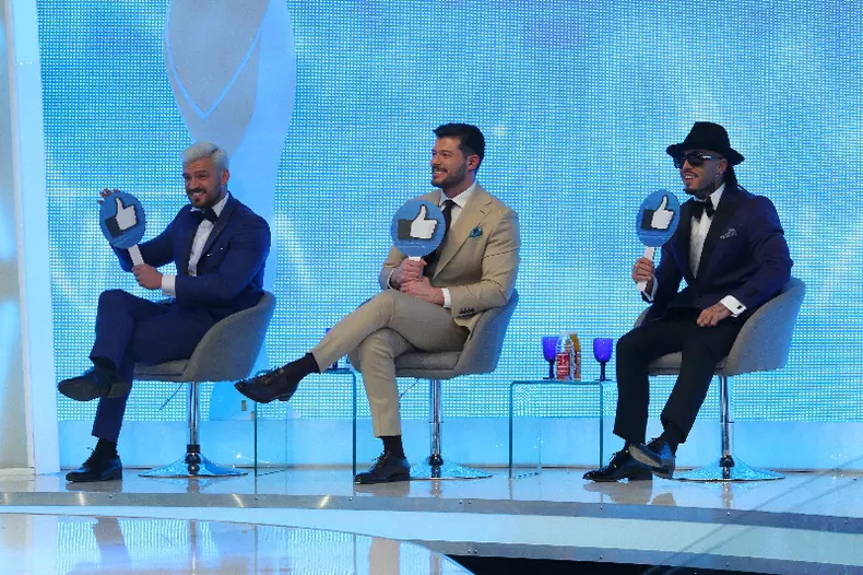 bravo, ai stil_finala 3