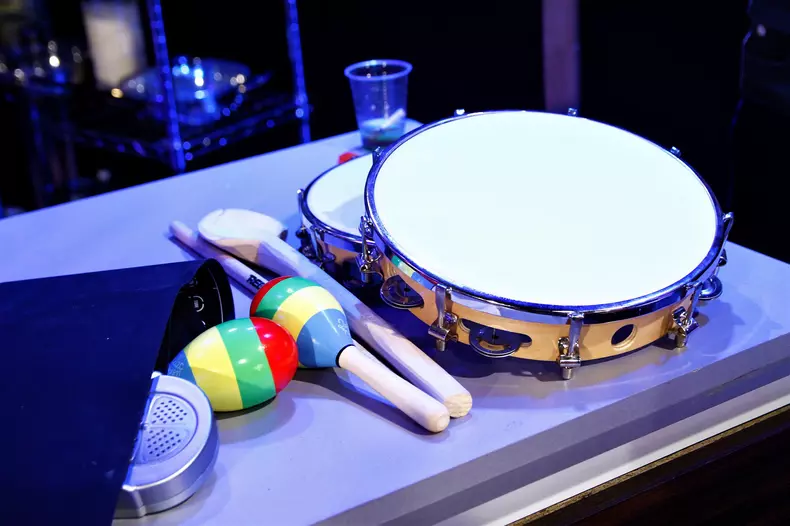 Cum au fost surprinși jurații în pauzele de la filmările sezonului 5 ,,Chefi la cuțite” (3)