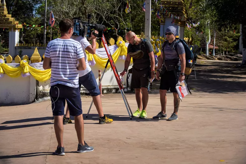 asiaexpressromania 7 (4)