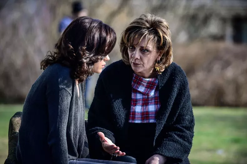 Sonia_Roxana_Fructul oprit