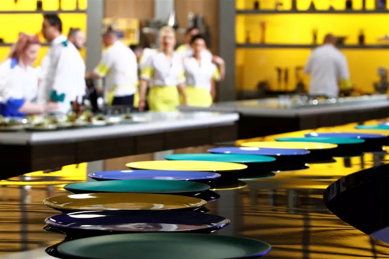 ChefiS5 Battle1 GD (4)