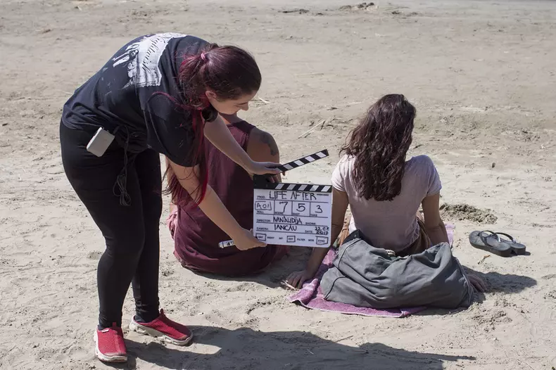 DFF_Balkanistan_Workshop