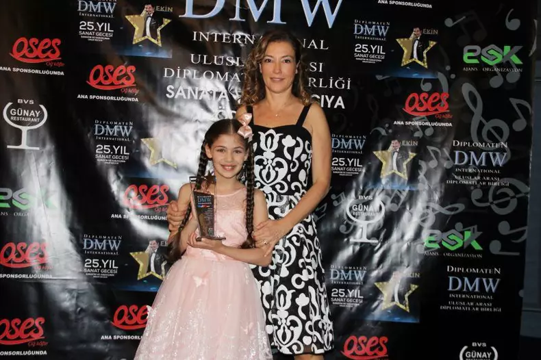 elif-isabellaodul-3-800x533