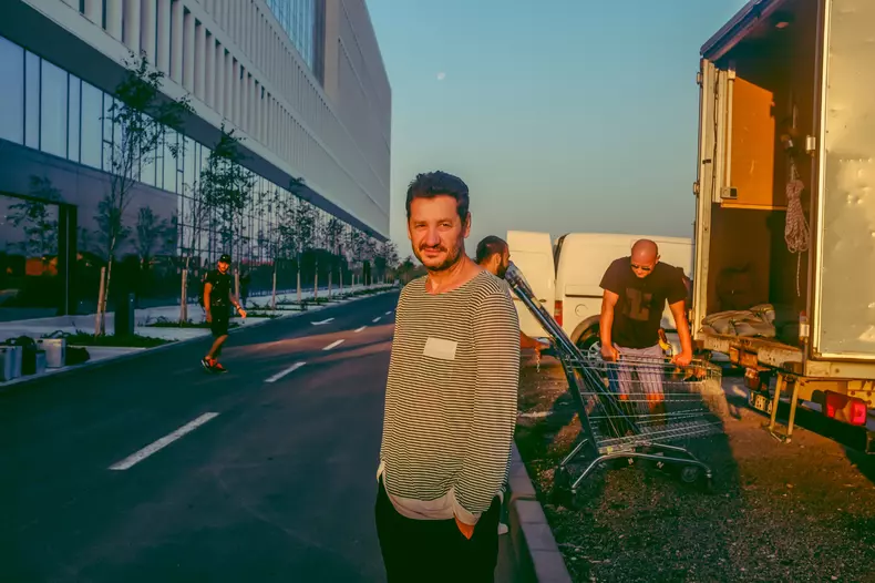 17a058d2-e111-4f3d-be02-1055241e232c