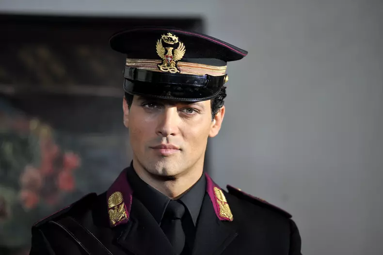 il pecato e la vergona 2