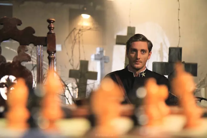 001 Apostolul Bologa 01