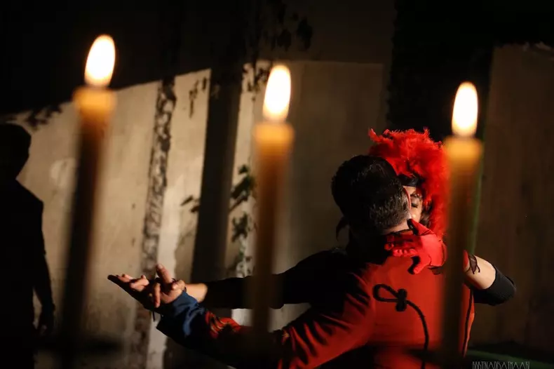 001 Apostolul Bologa 05