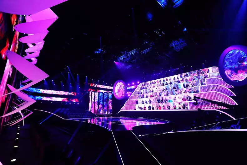 Canta acum cu mine 3