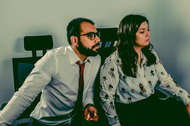 Levent Sali_Cristina Popoviciu