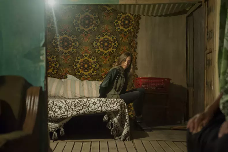 SUBURRA_201_Unit_00396R