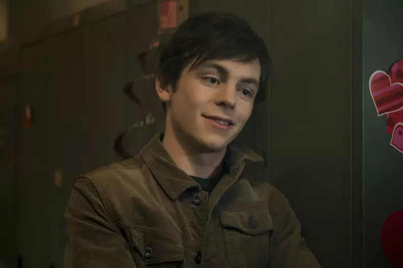 CAS_114_Unit_00012R3