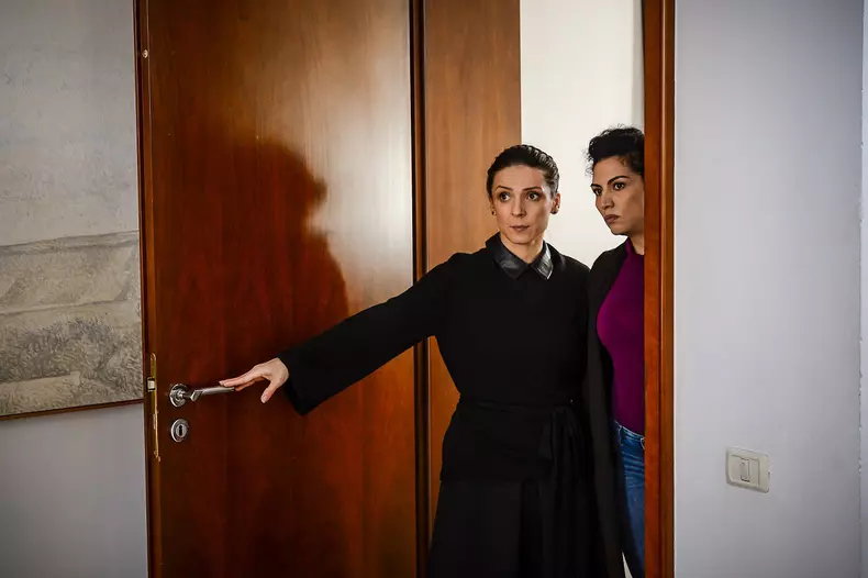 Fructul oprit_sezon 2_foto7