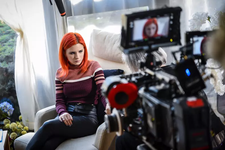 Fructul oprit_sezon 2_foto8