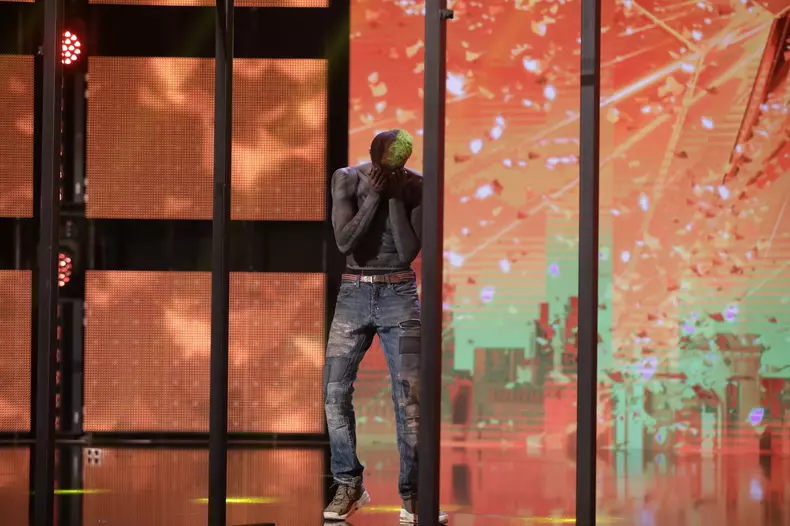 Kidd Strobe aka Frenchiebabyy (2)