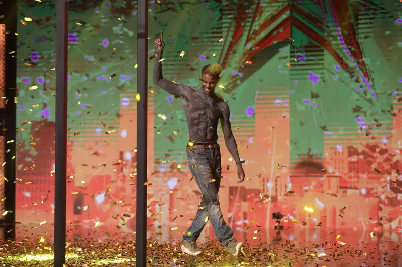 Kidd Strobe aka Frenchiebabyy (3)