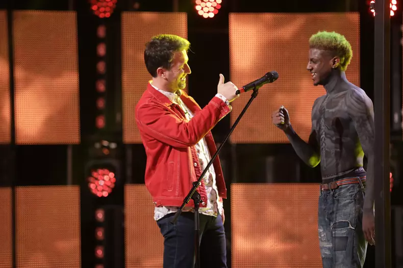 Kidd Strobe aka Frenchiebabyy (4)