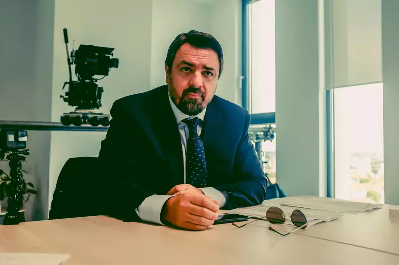 PHOTO-2018-08-06-07-11-13