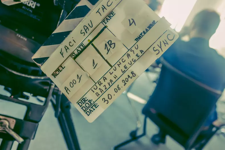 cf36fe5e-3263-4194-b6cc-7732d3a9d2d5