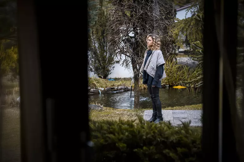 Fructul oprit_sezon2_Foto1