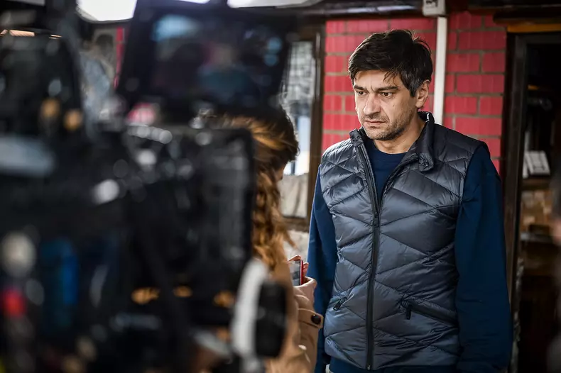 Fructul oprit_sezon2_Foto2