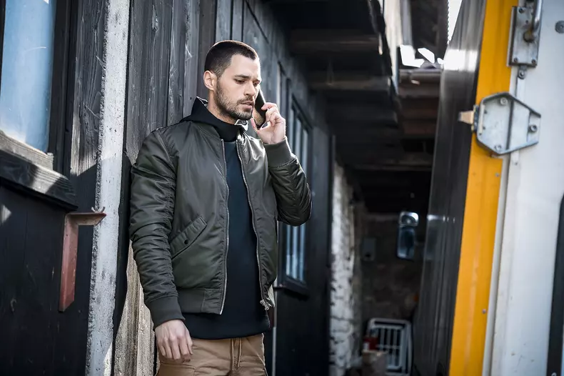 Fructul oprit_sezon2_Foto3