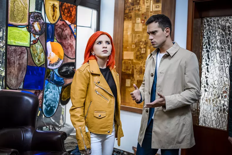 Fructul oprit_sezon2_Foto4