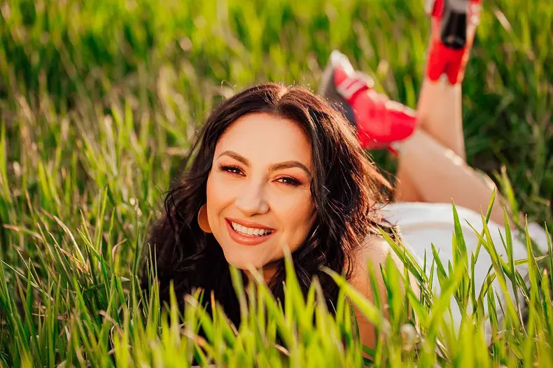 95070706_180477246420154_1040837558469245757_n