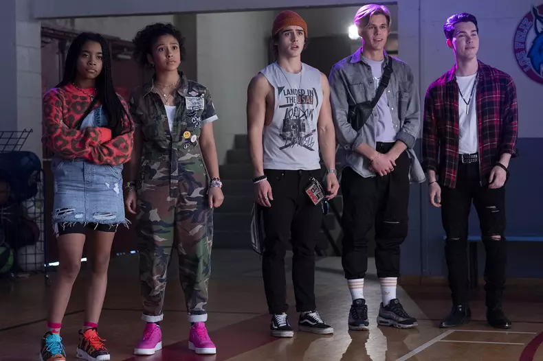 JATP_102_Unit_00907R