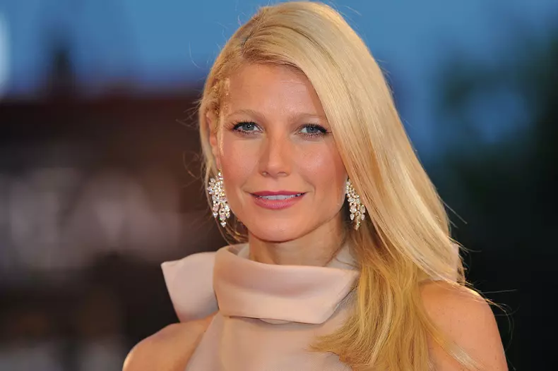 gwyneth-paltrow