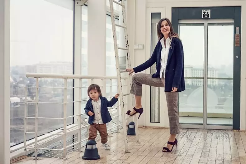 154695993_265528851611226_5804182081203819066_n