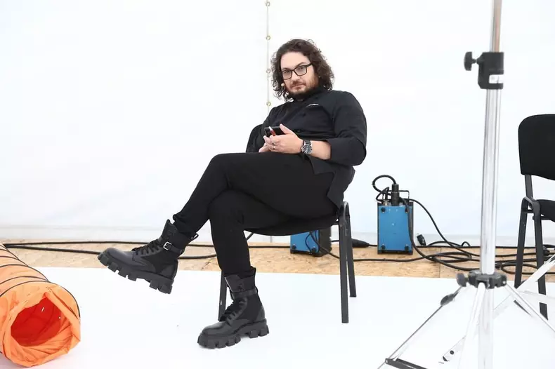 155559916_1573523872845134_5677450311687785290_n