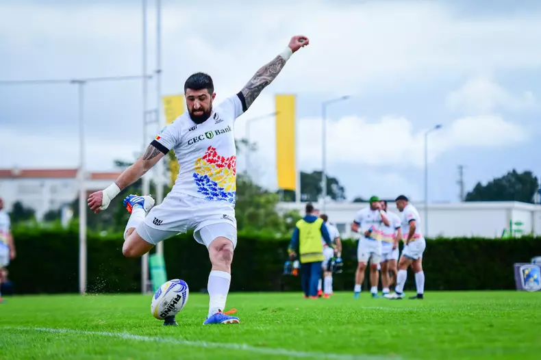 Florin Vlaicu_credit foto Daniel Nechita Photographer_FB Rugby Romania