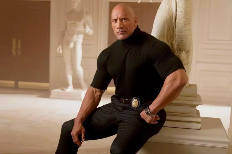 Daily Instagram Posts