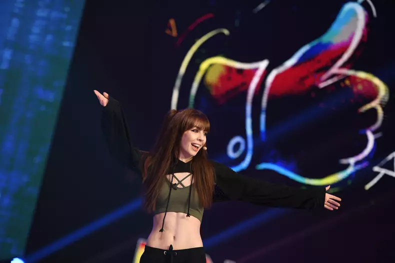 marie janette iumor (2)