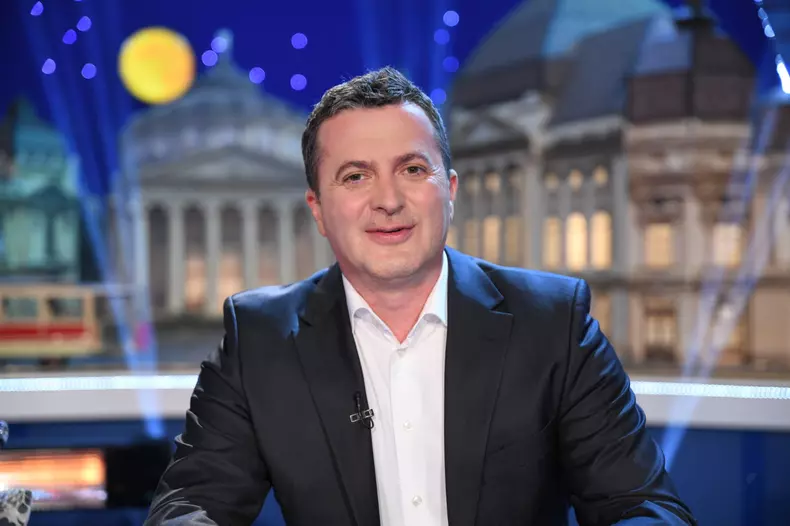 Cronica cârcotașilor a împlinit 21 de ani (5)