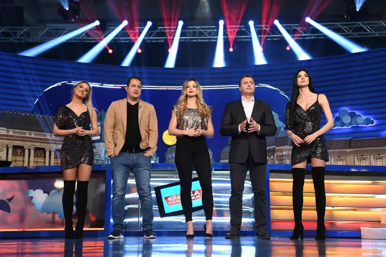 Cronica cârcotașilor a împlinit 21 de ani (8)