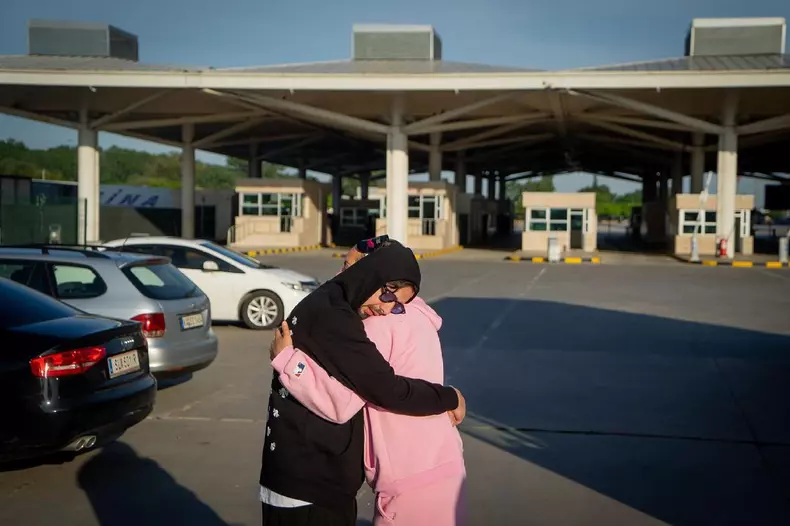 primele imagini din nou sezon Asia Express 2021 (5)