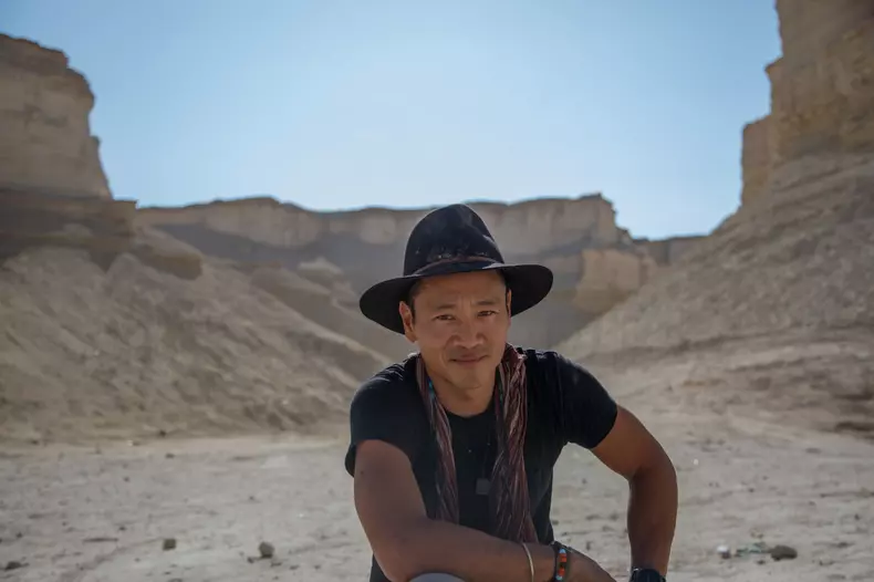 Ep102_BibleFromSpaceThe_02